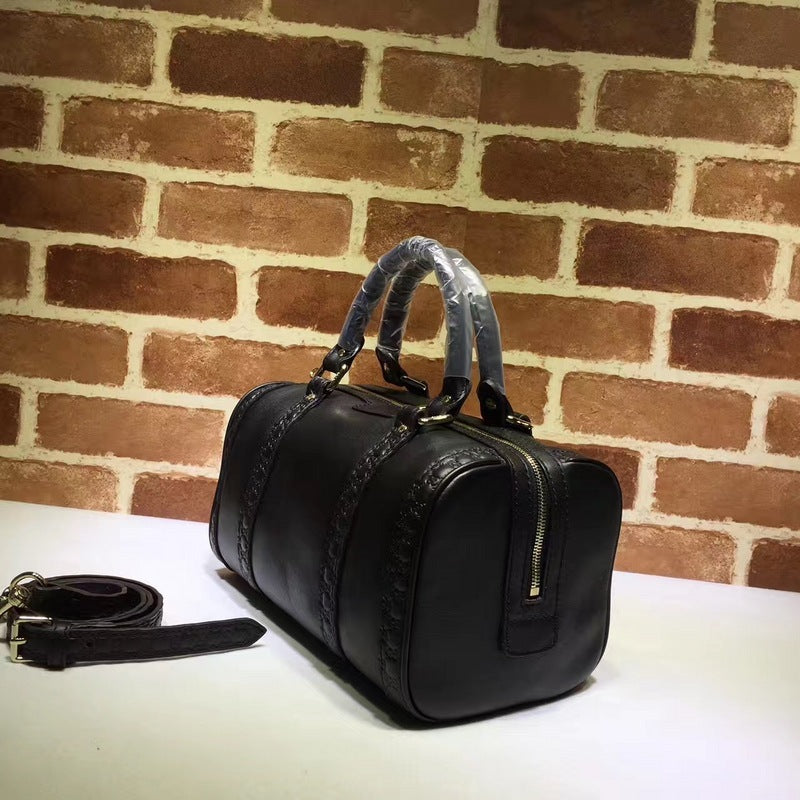 Ezyycart Bags Monvanti Shop - GCI Bags - 1178