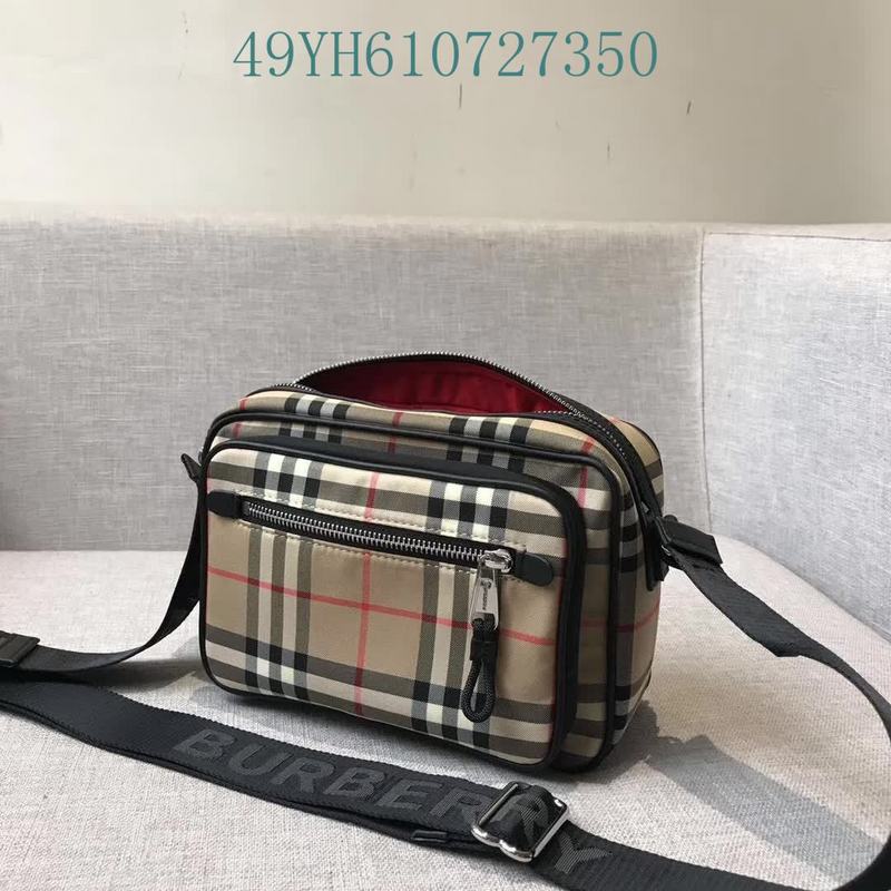 Ezyycart Bags Fan Fashion -MV - Top quality BBR Bags - 699