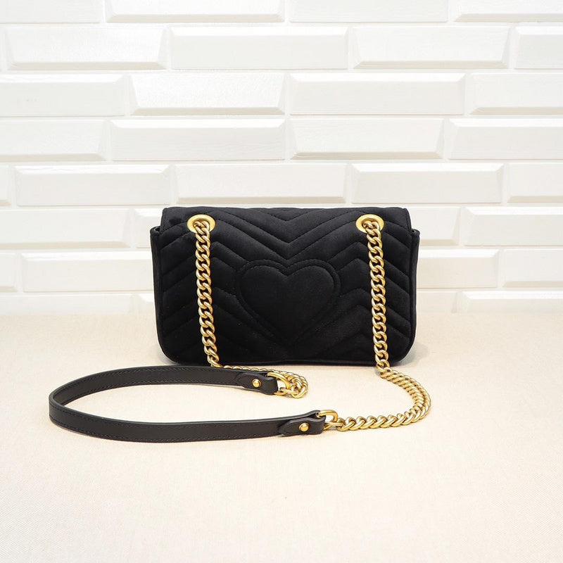 Ezyycart Bags Monvanti Shop - GCI Bags - 895