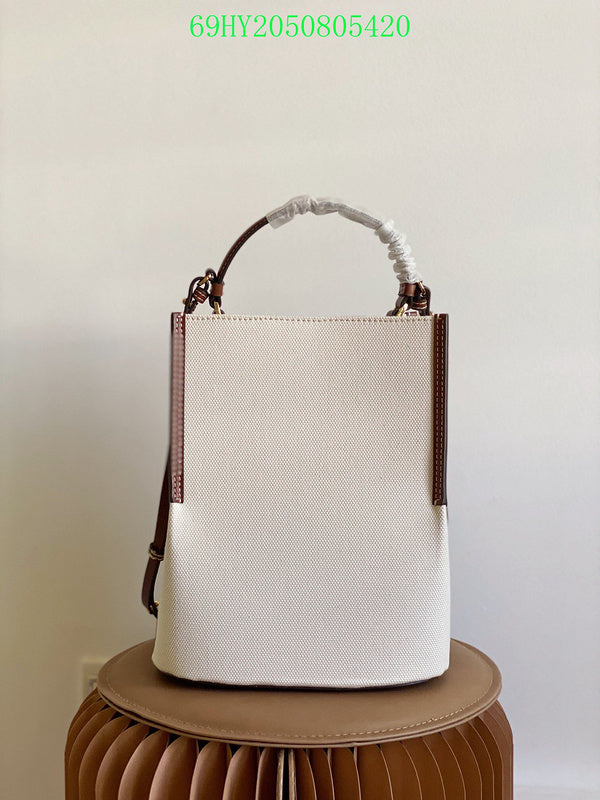Ezyycart Bags Fan Fashion -MV - Top quality BBR Bags - 431