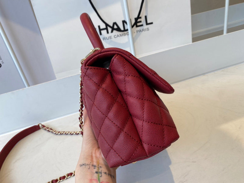 Anum Bags mv - CHL Bags - 158