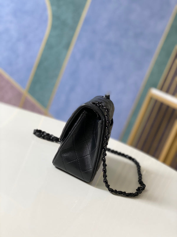 Anum Bags mv - CHL Bags - 242