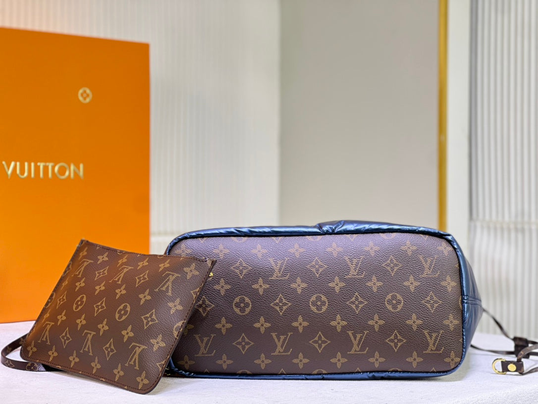 Anum Bags Mo - Bag LUV 625