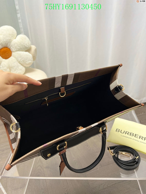 Ezyycart Bags Fan Fashion -MV - Top quality BBR Bags - 234