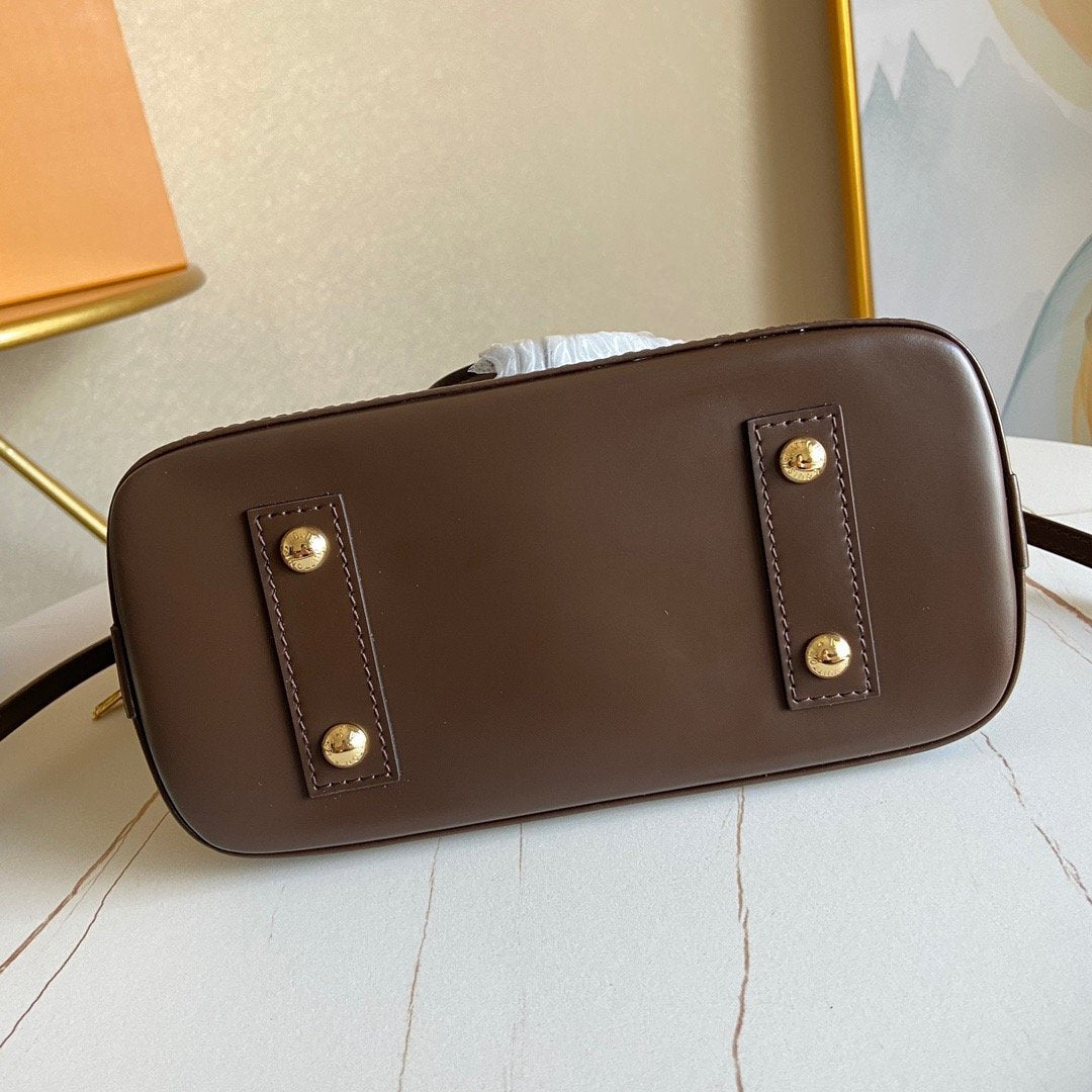 Anum Bags Bags LUV 142
