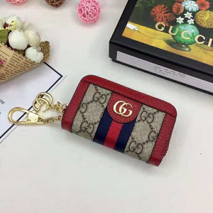 Ezyycart Bags Monvanti Shop - GCI Bags - 728