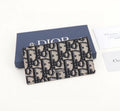 Anum Bags MV - Dir Bags - 1545