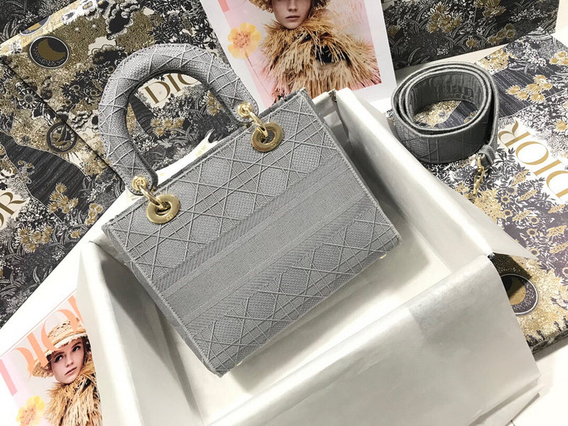 Anum Bags MV - Dir Bags - 1598