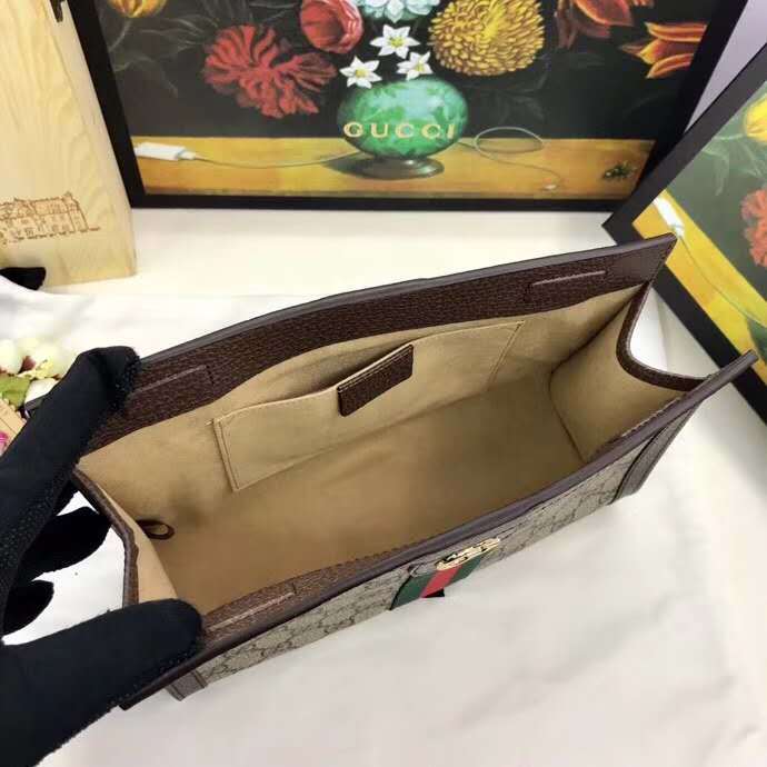 Ezyycart Bags Monvanti Shop - GCI Bags - 621