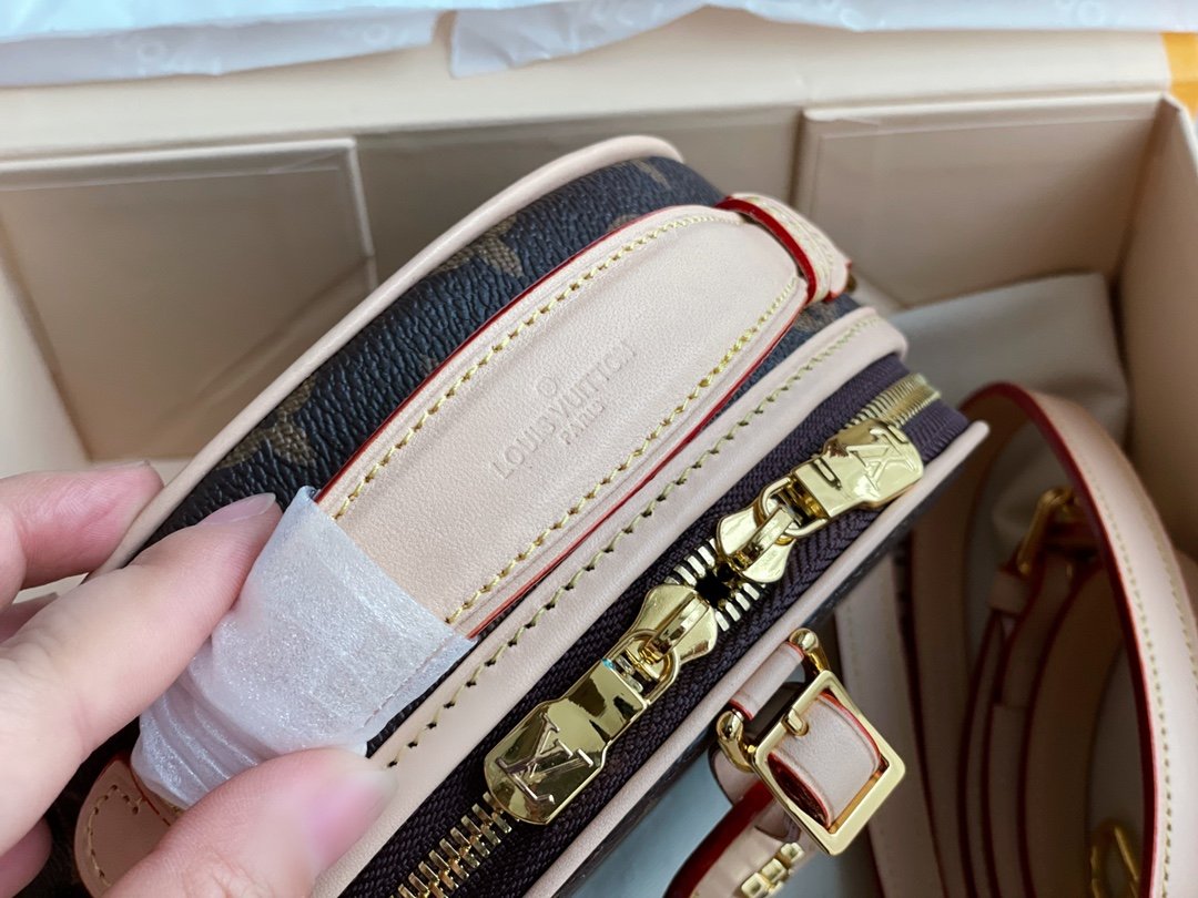 Anum Bags Bags LUV 074