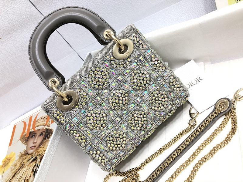 Anum Bags MV - Dir Bags - 2132