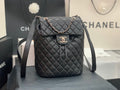 Anum Bags mv - CHL Bags - 532