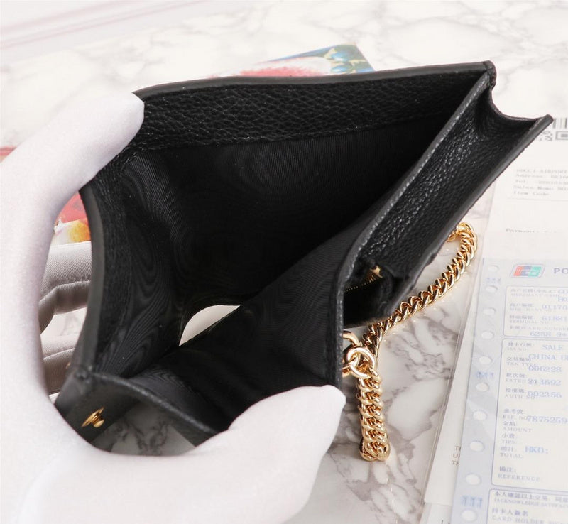 Ezyycart Bags Monvanti Shop - GCI Bags - 962