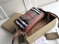 Ezyycart Bags Fan Fashion -MV - Top quality BBR Bags - 1243