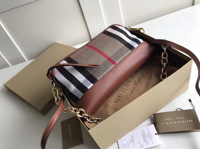 Ezyycart Bags Fan Fashion -MV - Top quality BBR Bags - 1243