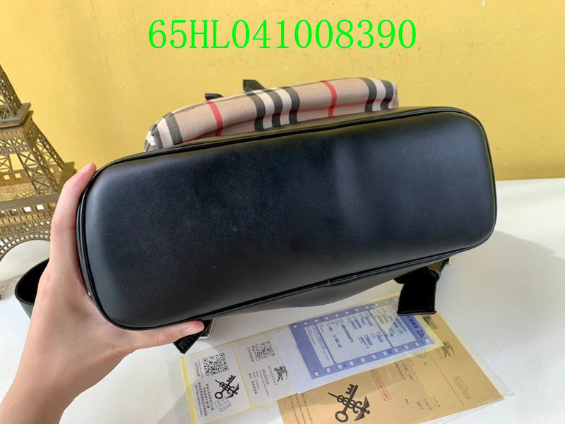 Ezyycart Bags Fan Fashion -MV - Top quality BBR Bags - 254