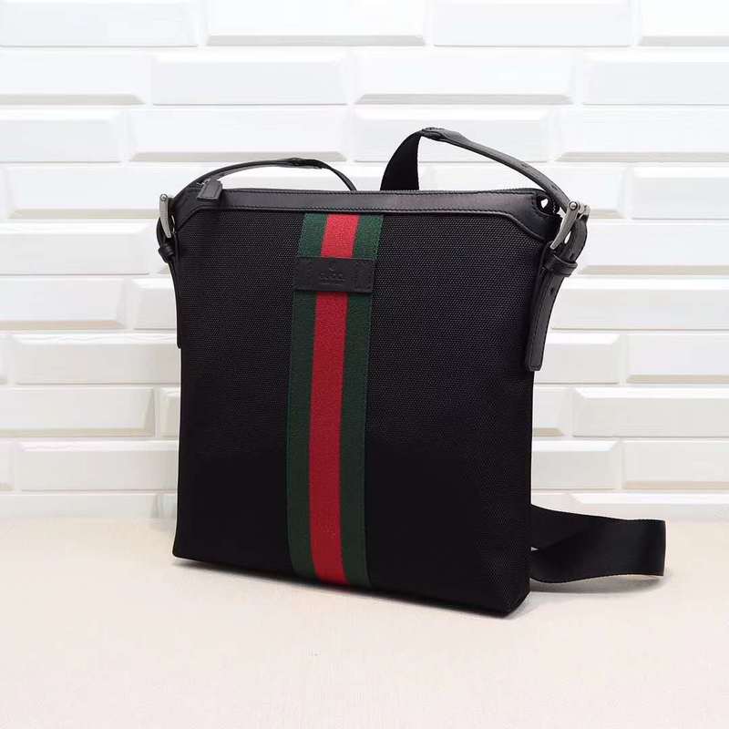 Ezyycart Bags Monvanti Shop - GCI Bags - 747