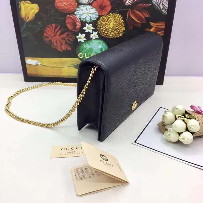 Ezyycart Bags Monvanti Shop - GCI Bags - 608