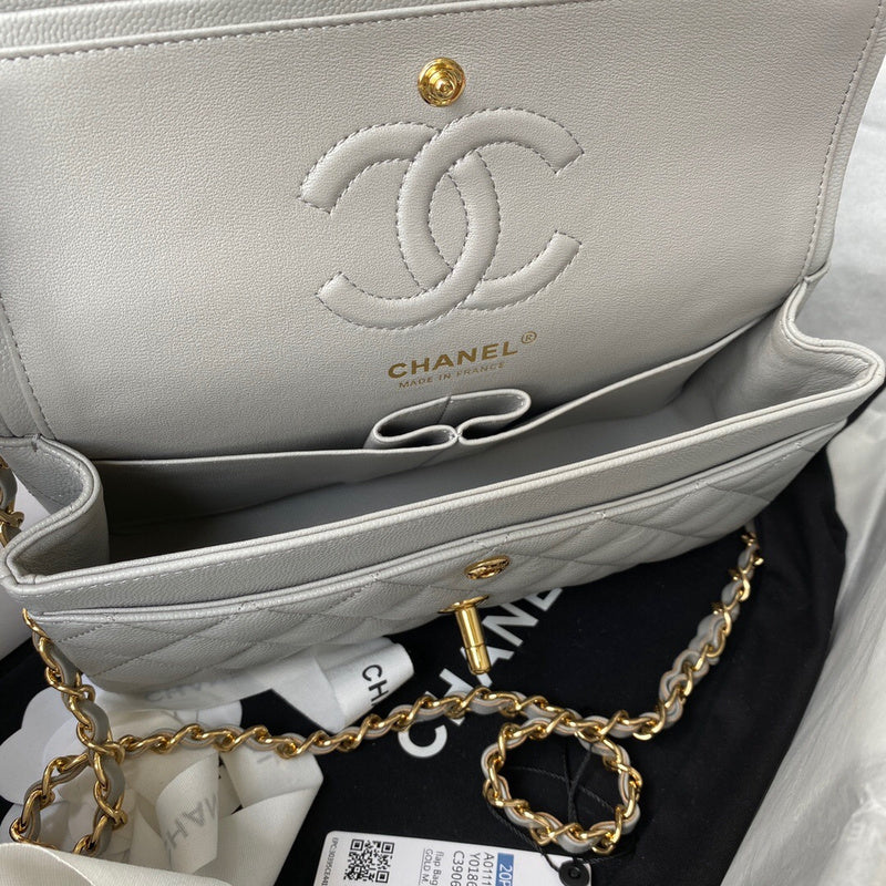Anum Bags mv - CHL Bags - 376