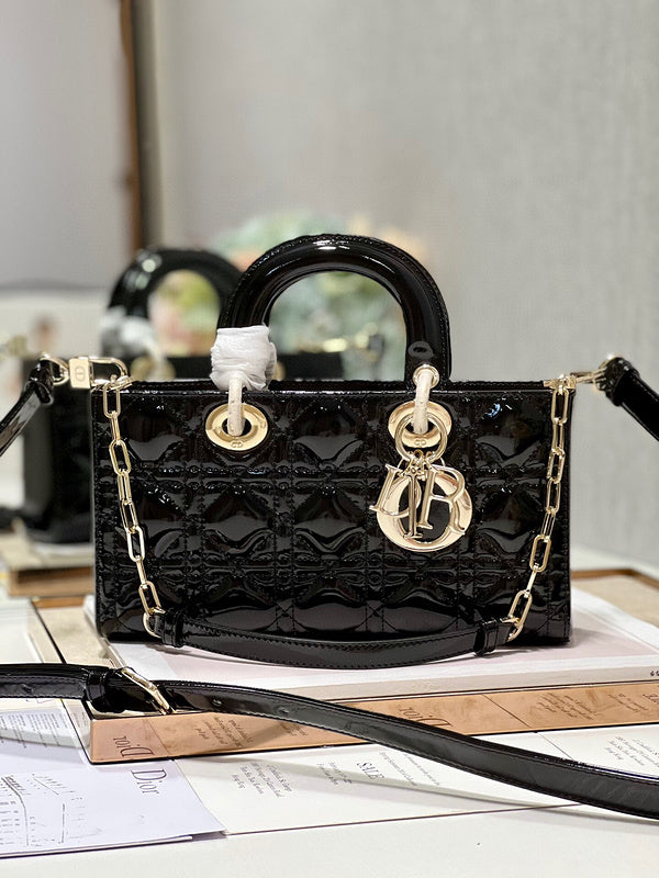 Anum Bags MV - Dir Bags - 1493
