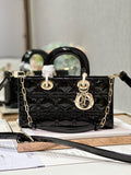 Anum Bags MV - Dir Bags - 1493