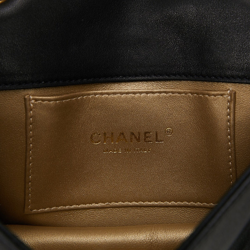 Anum Bags mv - CHL Bags - 527