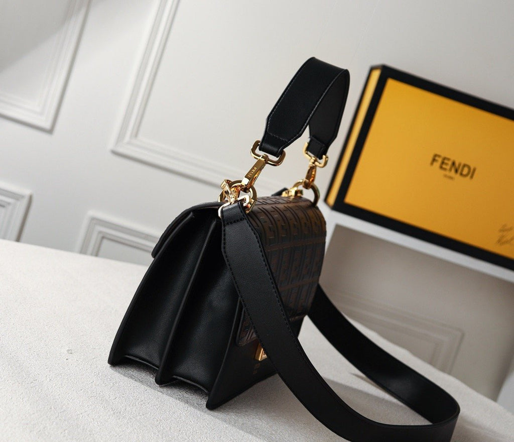 Ezyycart Bags Bags FEI 072