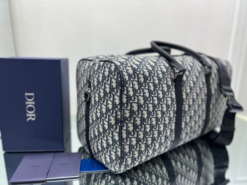 Anum Bags MV - Dir Bags - 524