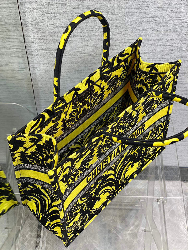 Anum Bags MV - Dir Bags - 1625