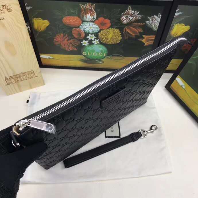 Ezyycart Bags Monvanti Shop - GCI Bags - 622