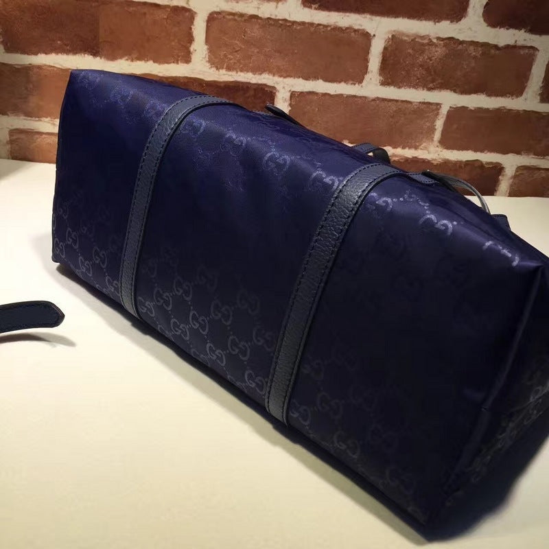 Ezyycart Bags Monvanti Shop - GCI Bags - 1226