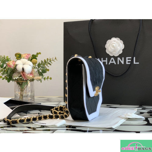 Anum Bags mv - CHL Bags - 214