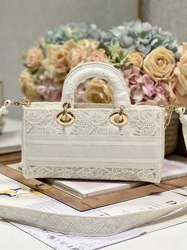 Anum Bags MV - Dir Bags - 399