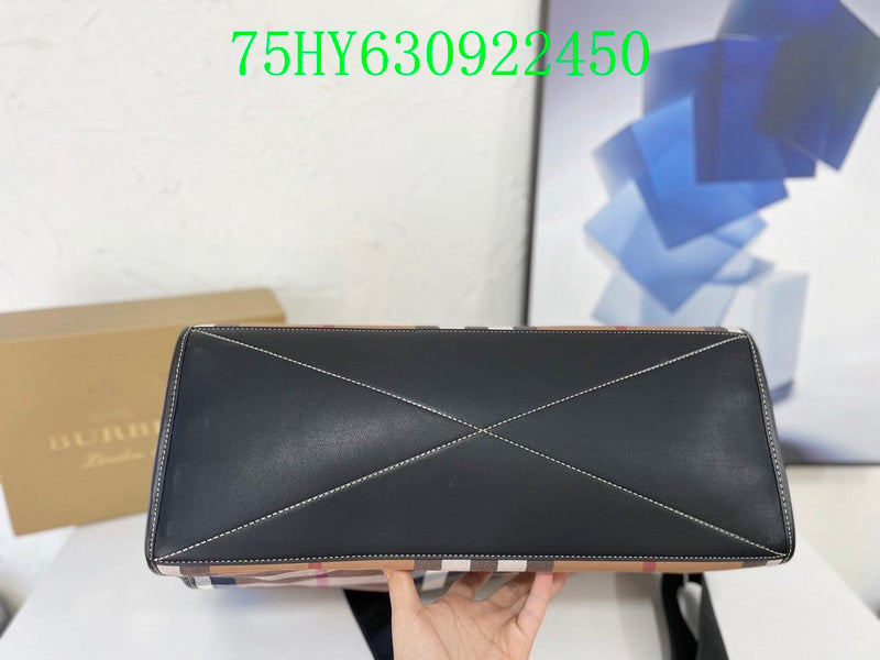 Ezyycart Bags Fan Fashion -MV - Top quality BBR Bags - 281