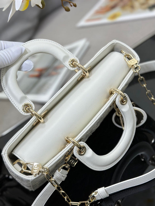 Ezyycart Bags MV - Dir Bags - 1221