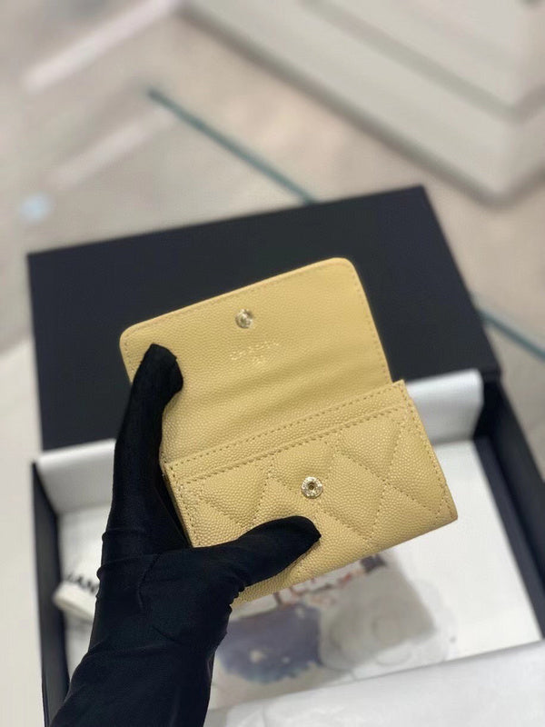 Anum Bags Monvanti Shop - CHL Bags - 3005