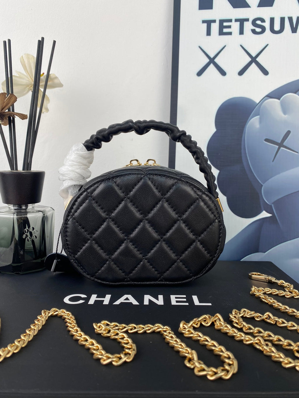 Anum Bags Mo - Bag CHL 406