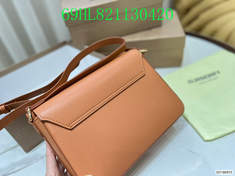 Ezyycart Bags Fan Fashion -MV - Top quality BBR Bags - 227