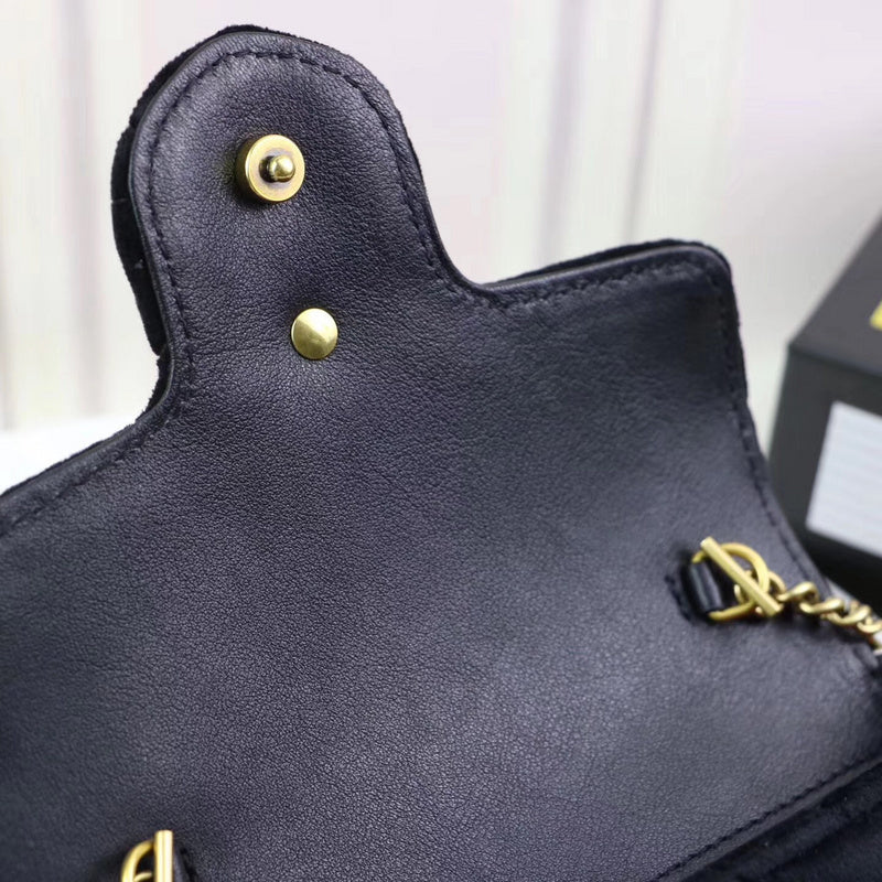 Ezyycart Bags Monvanti Shop - GCI Bags - 610