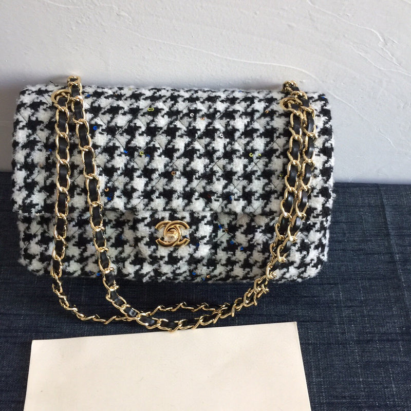Anum Bags Monvanti Shop - CHL Bags - 2749