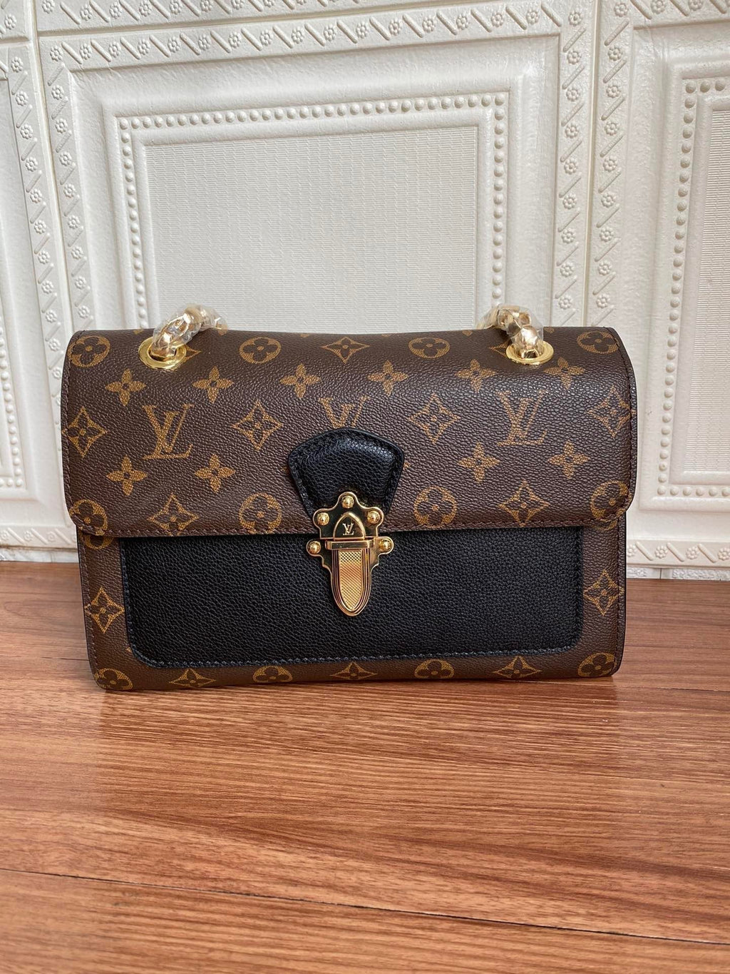 Anum Bags Bags LUV 997