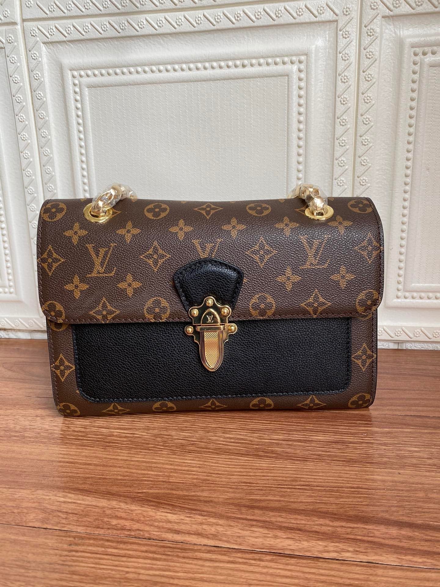 Anum Bags Bags LUV 997