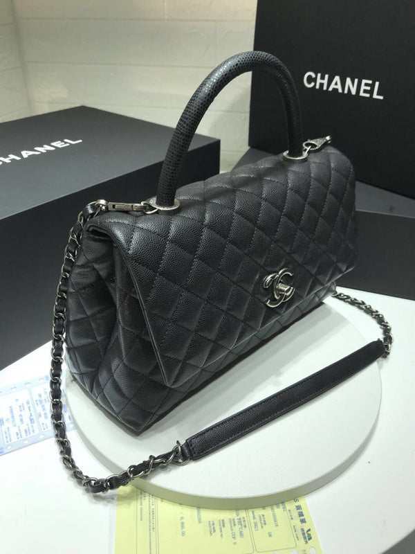 Anum Bags mv - CHL Bags - 519