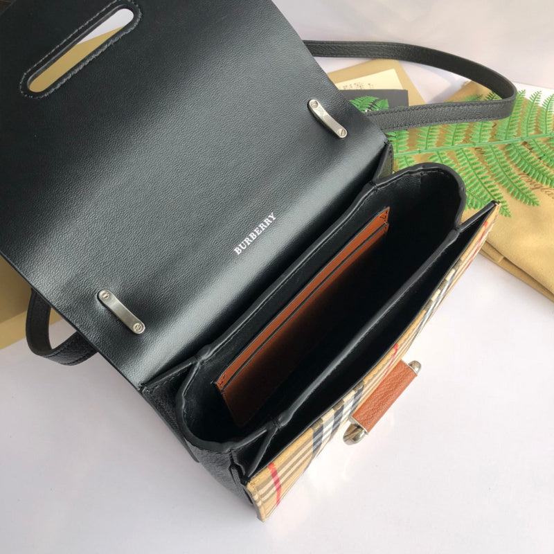 Ezyycart Bags Fan Fashion -MV - Top quality BBR Bags - 1191