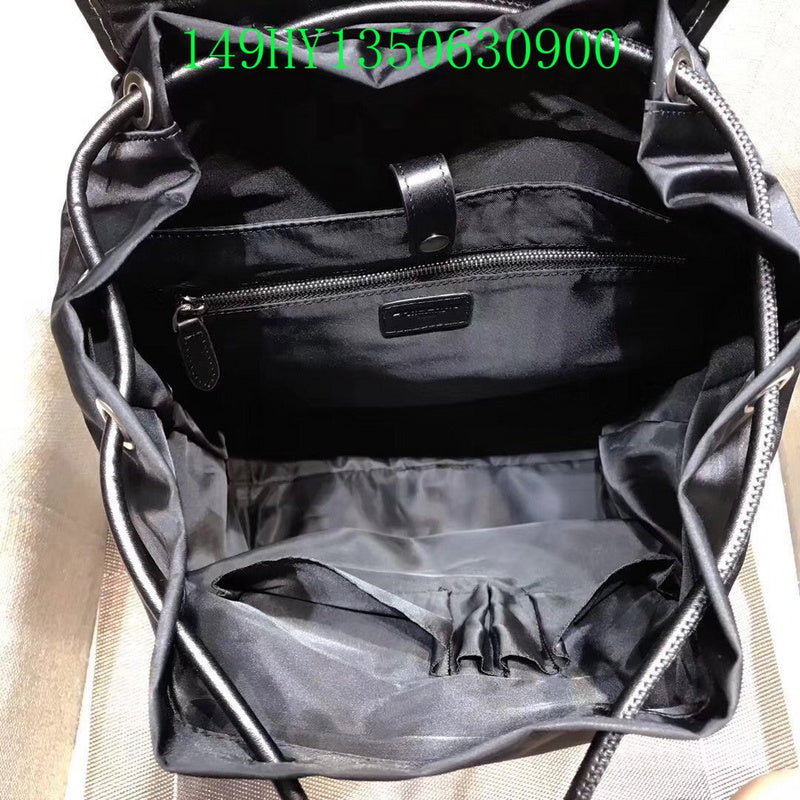 Ezyycart Bags Fan Fashion -MV - Top quality BBR Bags - 475