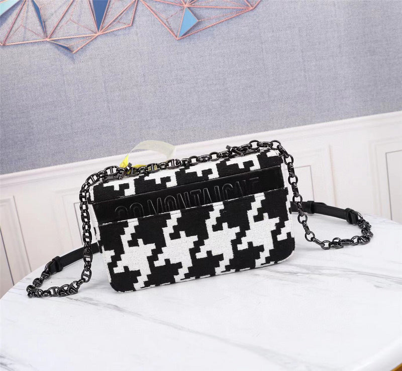 Anum Bags MV - Dir Bags - 1797