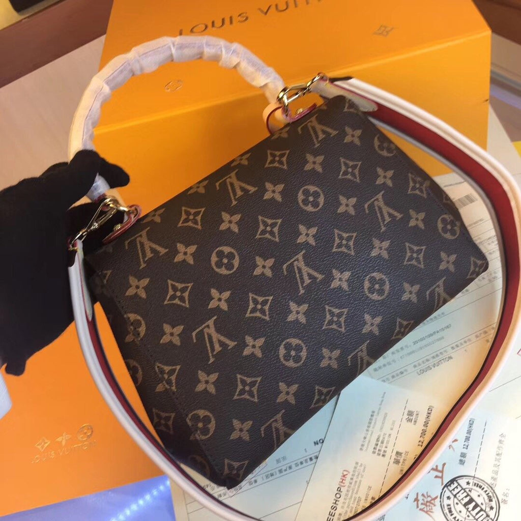 Anum Bags Bags LUV 207