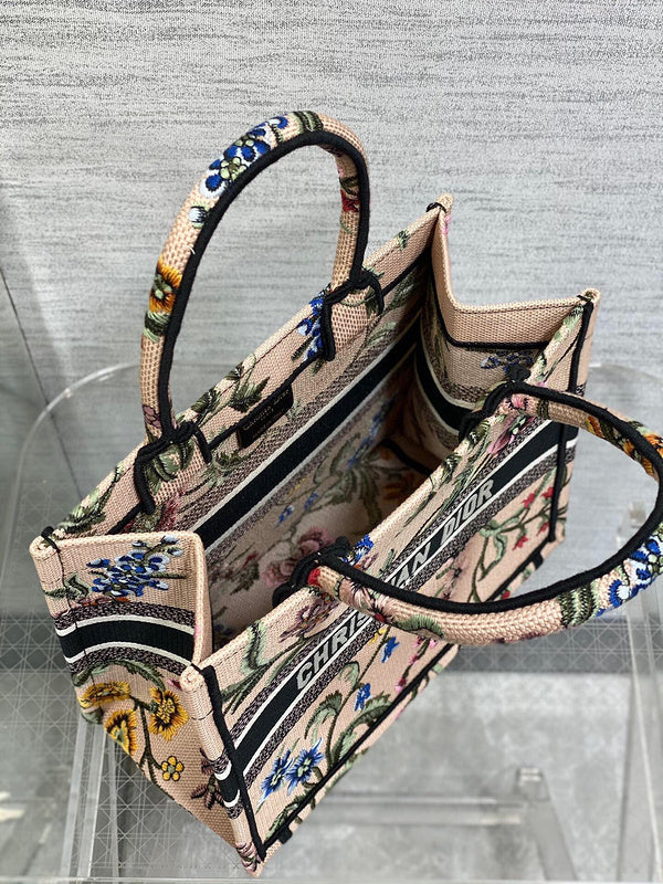 Ezyycart Bags MV - Dir Bags - 1297