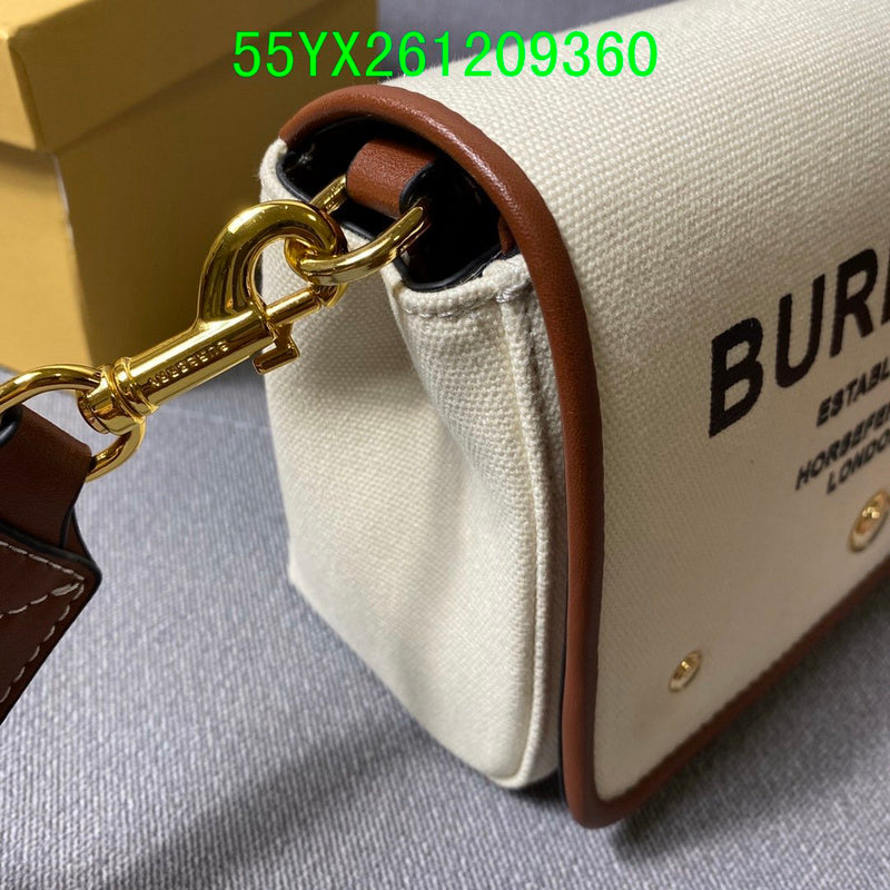 Ezyycart Bags Fan Fashion -MV - Top quality BBR Bags - 602