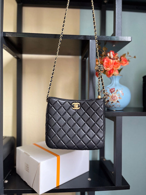 Anum Bags Monvanti Shop - CHL Bags - 3331